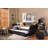 Upholstered Daybed-1639870275