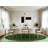 Chenille Washable Indoor Rug-68679906