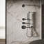 Occasion Single-Function Showerhead-2099160191