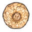 Espe 1 - Light Pendant
