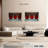 Fire Station-107509201
