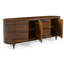 Hearthside Credenza