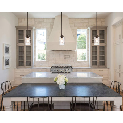 Pieternella 1 - Light Single Pendant