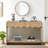 Console Table-1019422572-1019422575