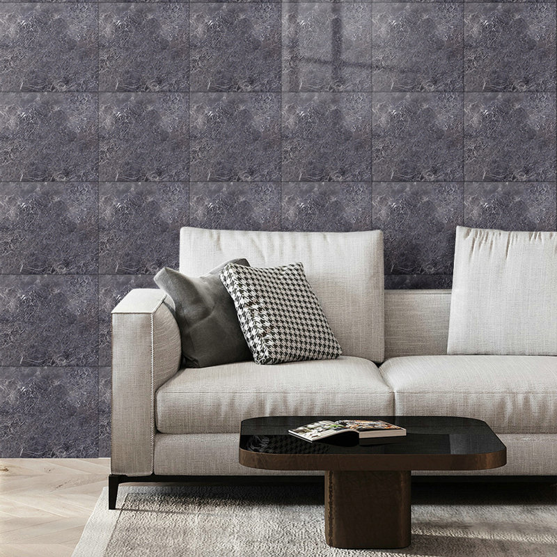 40cm x 40cm Wallpaper Tile