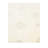 Indira Beige Rug