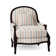 Adair 33.5" W Armchair