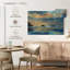 Gillard Pacific Sunset II-108880418
