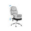 Adonijah Office Chair