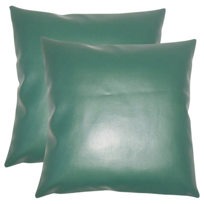 Coussin décoratif