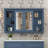 47 Inch Bathroom Mirror Cabinet With Storage-1889909851
