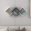 Locelso Floating Shelf-106502143