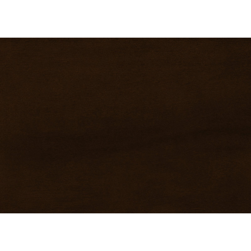 Table d'appoint, Espresso