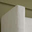 Bhanu OTTOMAN-2028037779-2028236119