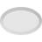 Standard Dalton Rosette with Beveled Edge-40410815