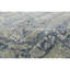 Canterbury Area Rug-71827791