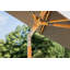 Malaya 250cm Parasol-1618948887