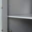 Meuble-lavabo 24 po avec lavabo-1965807702