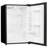Danby 4.4 cu. ft. Freestanding Compact Fridge-16661243