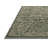 Machine Washable Brown Area Rug-407774878