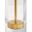 Albesa 57cm Table Lamp-106542944