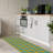 Plaid Indoor Rug-53650775