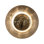 Blaze 1 - Light LED Flush Mounted Sconce