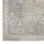 Oriental Area Rug-69979665