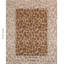 Giraffe Velvet Fabric