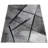 Arianny Geometric Indoor Rug-47979172