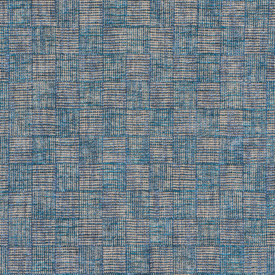 Yuma Fabric
