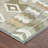 Machine Washable Indoor/Outdoor Chantille ACN2844 Lodge Rug-1796489213-1796489202