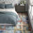 Gwendolyn Indoor Rug-1393665084