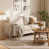 Beige est en rupture de stock