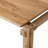 Feride Coffee Table-Reclaimed French Oak-105688762-115673298