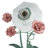 Navreet Metal Novelty Lamp-1888166635