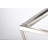 Aspen 4-Light Dimmable Lantern Geometric Chandelier-771931914-744401267