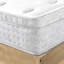 Matelas hybride moyen 12 po Potomac-852016959