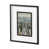 Black Single Picture Framed is unavailable