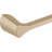 Zura Wall Mounted Towel Bar-40872434