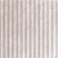 Lit plateforme à oreilles Contemporary-2071720083-2071720087