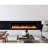 Aadhavan Series Electric Fireplaces-87076742