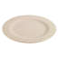 Wicker Vinyl Chargers-1244005298