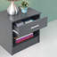 Armen Piece Bedroom Set-50494185