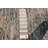 Ankara FW Grey Kilim 5'3" x 7'5"