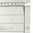 Glass Jewelry Box + Drawers