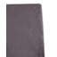 Coussin de lit pour chien ultra doux-1796309633-1796309634