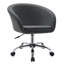 Chaise de travail Azalie-1596828592