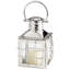 Remington Lantern-27609542