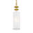 Sampson 1 - Light Shaded Pendant-87309134